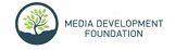 logo-img